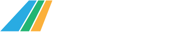 BidPro Plus! logo